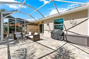 14716 Cranberry Ct, Naples, FL 34114 - Photo 25