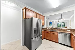 14716 Cranberry Ct, Naples, FL 34114 - Photo 11
