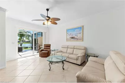 14716 Cranberry Ct, Naples, FL 34114 - Photo 5