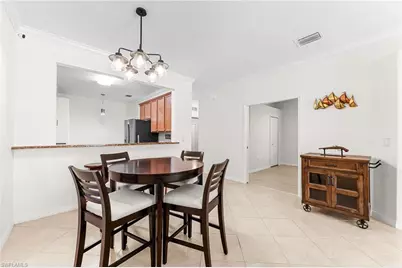 14716 Cranberry Ct, Naples, FL 34114 - Photo 9