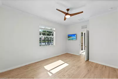 14716 Cranberry Ct, Naples, FL 34114 - Photo 13