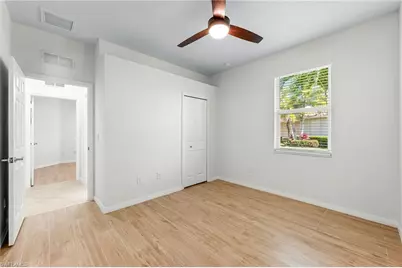 14716 Cranberry Ct, Naples, FL 34114 - Photo 17