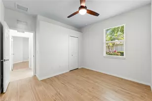 14716 Cranberry Ct, Naples, FL 34114 - Photo 17