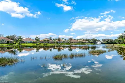 14716 Cranberry Ct, Naples, FL 34114 - Photo 27