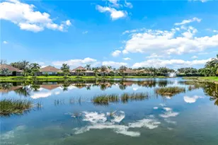 14716 Cranberry Ct, Naples, FL 34114 - Photo 27