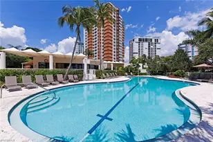 4251 Gulf Shore Blvd N, Naples, FL 34103 - Photo 17