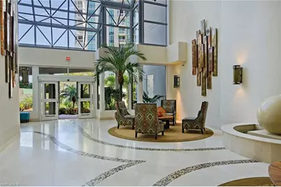 4251 Gulf Shore Blvd N #11B, Naples, FL 34103 - Photo 15