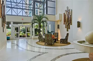 4251 Gulf Shore Blvd N, Naples, FL 34103 - Photo 15