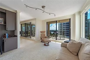 4251 Gulf Shore Blvd N, Naples, FL 34103 - Photo 7