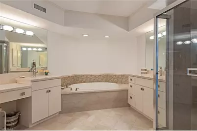 4251 Gulf Shore Blvd N #11B, Naples, FL 34103 - Photo 11