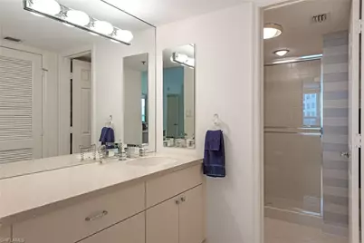 4251 Gulf Shore Blvd N #11B, Naples, FL 34103 - Photo 13