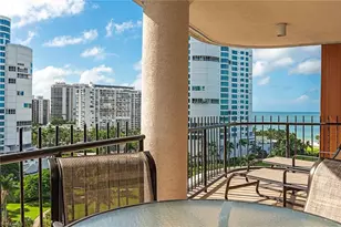 4251 Gulf Shore Blvd N, Naples, FL 34103 - Photo 3