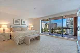 4251 Gulf Shore Blvd N, Naples, FL 34103 - Photo 9