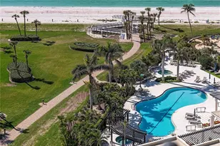 4251 Gulf Shore Blvd N, Naples, FL 34103 - Photo 19