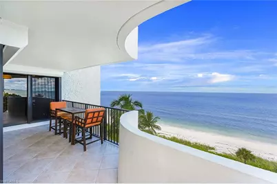 4005 Gulf Shore Blvd N #607, Naples, FL 34103 - Photo 17