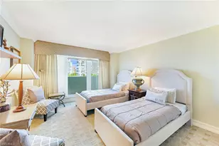 4005 Gulf Shore Blvd N, Naples, FL 34103 - Photo 15