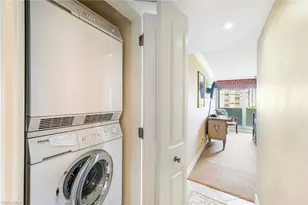 4005 Gulf Shore Blvd N, Naples, FL 34103 - Photo 13