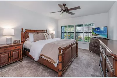 825 Reef Point Cir, Naples, FL 34108 - Photo 11