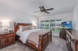 825 Reef Point Cir, Naples, FL 34108 - Photo 11