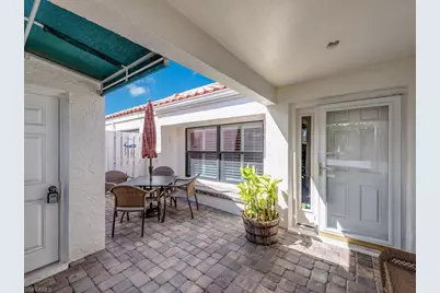 825 Reef Point Cir, Naples, FL 34108 - Photo 3