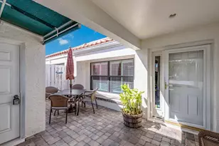 825 Reef Point Cir, Naples, FL 34108 - Photo 3