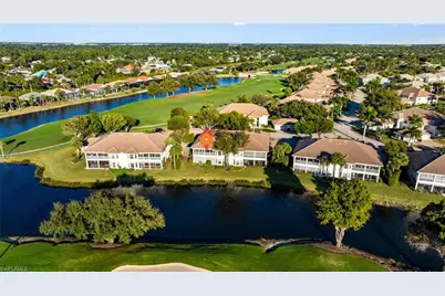 8301 Grand Palm Dr #3, Estero, FL 33967 - Photo 35