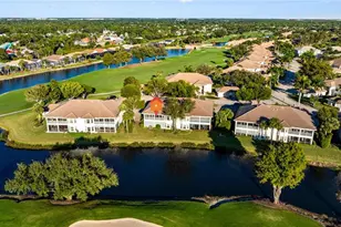 8301 Grand Palm Dr, Estero, FL 33967 - Photo 35