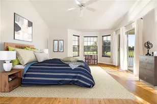 8301 Grand Palm Dr, Estero, FL 33967 - Photo 19