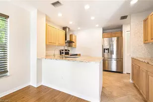 8301 Grand Palm Dr, Estero, FL 33967 - Photo 9