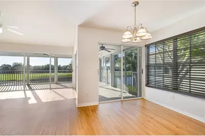 8301 Grand Palm Dr #3, Estero, FL 33967 - Photo 13