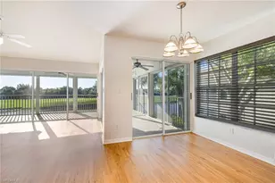 8301 Grand Palm Dr, Estero, FL 33967 - Photo 13