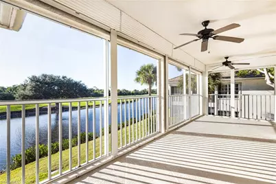 8301 Grand Palm Dr #3, Estero, FL 33967 - Photo 25
