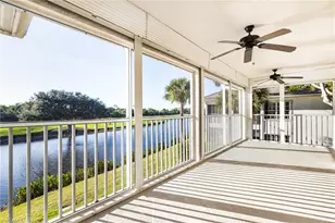 8301 Grand Palm Dr, Estero, FL 33967 - Photo 25