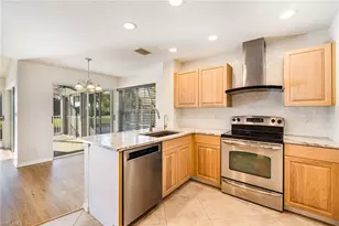 8301 Grand Palm Dr, Estero, FL 33967 - Photo 5