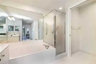 8301 Grand Palm Dr, Estero, FL 33967 - Photo 21