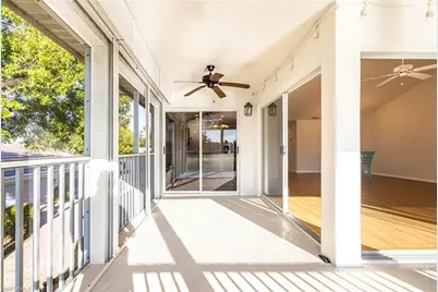 8301 Grand Palm Dr #3, Estero, FL 33967 - Photo 27