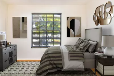 8301 Grand Palm Dr #3, Estero, FL 33967 - Photo 15