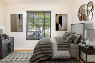 8301 Grand Palm Dr, Estero, FL 33967 - Photo 15