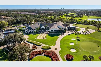 8301 Grand Palm Dr #3, Estero, FL 33967 - Photo 43