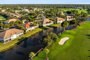 8301 Grand Palm Dr, Estero, FL 33967 - Photo 37