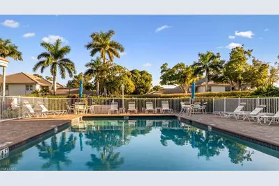 8301 Grand Palm Dr #3, Estero, FL 33967 - Photo 39