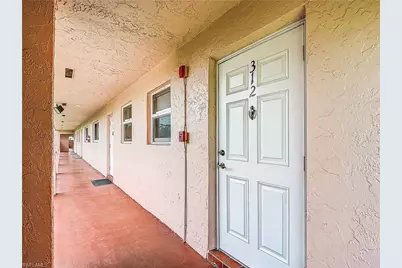 100 Forest Lakes Blvd #312, Naples, FL 34105 - Photo 9