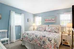 100 Forest Lakes Blvd, Naples, FL 34105 - Photo 27