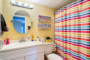 100 Forest Lakes Blvd, Naples, FL 34105 - Photo 29