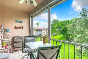 100 Forest Lakes Blvd, Naples, FL 34105 - Photo 37