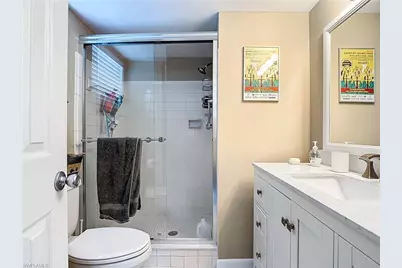 100 Forest Lakes Blvd #312, Naples, FL 34105 - Photo 35