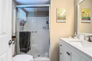 100 Forest Lakes Blvd, Naples, FL 34105 - Photo 35