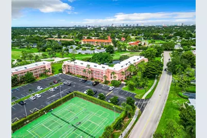 100 Forest Lakes Blvd #312, Naples, FL 34105 - Photo 3