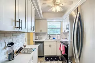 100 Forest Lakes Blvd, Naples, FL 34105 - Photo 13