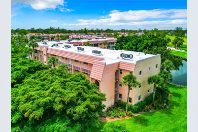 100 Forest Lakes Blvd #312, Naples, FL 34105 - Photo 7